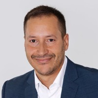 K-Recruiting Life Sciences Employee Badr Derbali's profile photo