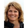 Maria Powers Email