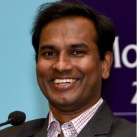 Manova Ebenezer Email & Phone Number