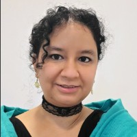 WGN-TV Employee Cindy Munoz's profile photo