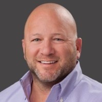 Danny Fishbein Email & Phone Number