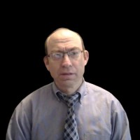 Microwize Technology, Inc. Employee Abraham Lasdun's profile photo