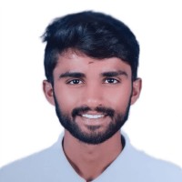 SimTestLab Employee Guna V's profile photo
