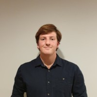Patrick Seymour Email