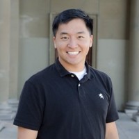 Richard Lee Email & Phone Number
