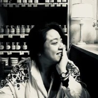 KWANPEN Employee Yuri Kwan's profile photo
