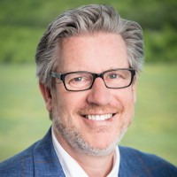 Charles McCarthy Email & Phone Number