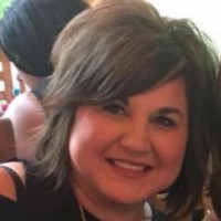 Michelle Vanderpool Email