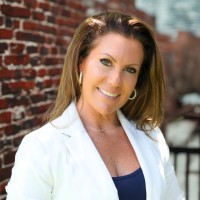 Scholar Hotel Group Employee Lauren Hanan's profile photo