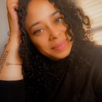 Eton Venture Services Employee Marilyn Marie's profile photo