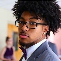 Jonathan Scott Email & Phone Number