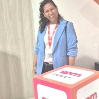 Carmen Rosa Paniagua Email
