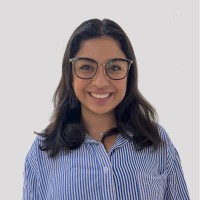 Dover, Kohl, & Partners Town Planning Employee Jackeline del Arca's profile photo