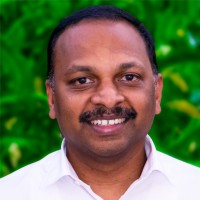 Prakash Perumal Email & Phone Number