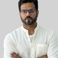 Brandon Systems Employee Soham Jethara's profile photo