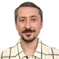 Ata Asker Email