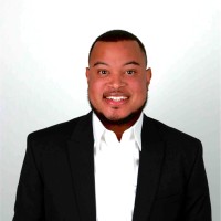 National Education Equity Lab Employee Diliesha Bryant's profile photo