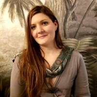 Jessica Strauss Email & Phone Number