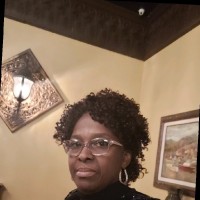 Quality Home Health Care Employee Esther Gabriel's profile photo