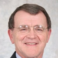 Ray Morley Email & Phone Number