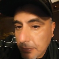 Acosta Employee Daniel's profile photo