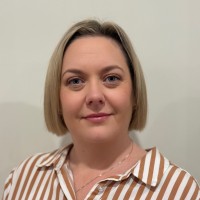 ASC Pty Ltd Employee Alison Allan's profile photo