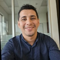 Fernando Leyva Email