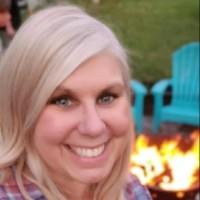 Cabinet Genies, inc Employee Teresa Stakey's profile photo