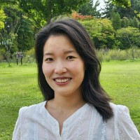Joey Kim Email