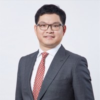 Chengting Yu Email