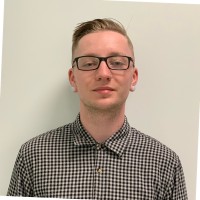 Zippin Employee Dylan Kenyon's profile photo