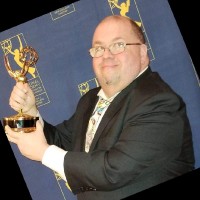 WPRI Media & Marketing Employee Daniel Carpenter's profile photo