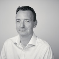 DevComms Employee Paul Vicary's profile photo