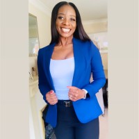 Sandwell College Employee Paula S.'s profile photo