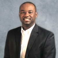 Park Sterling Bank Employee Lance Kirkland's profile photo