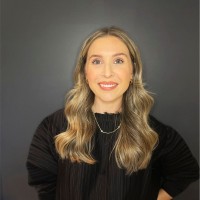 IAG Employee Alisha Brown's profile photo