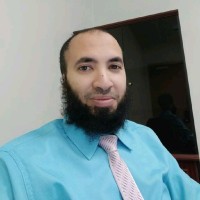 TechGates Employee Hatem Ghaly's profile photo
