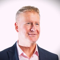 Infinis Employee Shane Pickering's profile photo