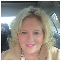 Scott County Public Schools Employee Regina Mingua's profile photo