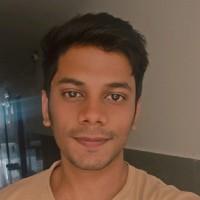 Aizaz Ahmed Email