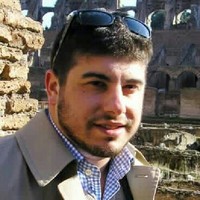 Anthony Fanuele Email & Phone Number