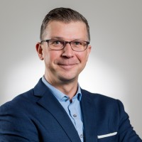 Adam Majerczak Email & Phone Number