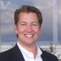 Kenneth Shaw Email & Phone Number