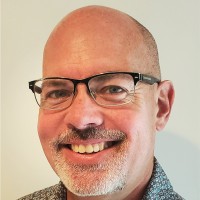 Ziebart Construction Employee Scott Lunt's profile photo