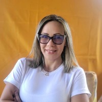 Cumplo Employee Digna Rosa Marquez Luna's profile photo