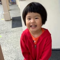 Hao P. Email & Phone Number