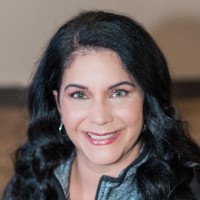 Michelle Custodio Email & Phone Number