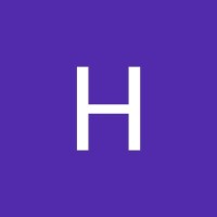 Capgemini Employee Hemanth Devaraj's profile photo