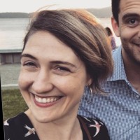 W. W. Norton & Company, Inc. Employee Carly Doria's profile photo