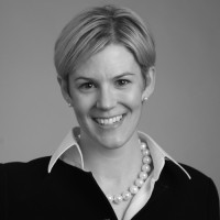 Herbert Smith Freehills Kramer Employee Samantha Brown's profile photo